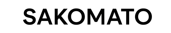 Sakomato